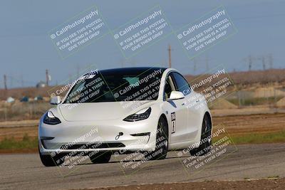 media/Mar-06-2022-Speed Ventures (Sun) [[79cc8854c4]]/Tesla Corsa B/Session 1 (Sweeper)/